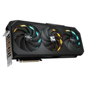 Видеокарта Gigabyte RTX 5070 Ti Gaming OC 16G <GV-N507TGAMING OC-16GD> (16Gb, GDDR7, 256 bit) Retail