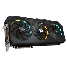 Видеокарта Gigabyte RTX 5070 Ti Gaming OC 16G <GV-N507TGAMING OC-16GD> (16Gb, GDDR7, 256 bit) Retail