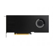 В-карта NVIDIA RTX 4000 ADA Graphics Cards, 20GB GDDR6 PG190A 900-5G190-2270-000