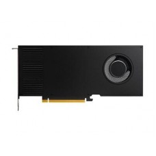 В-карта NVIDIA RTX 4000 ADA Graphics Cards, 20GB GDDR6 PG190A 900-5G190-2270-000