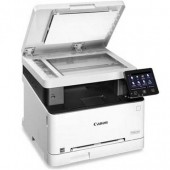 МФУ лазерное Canon i-SENSYS MF651Cw