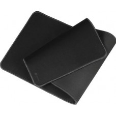 Коврик для компьютерной мыши Oklick OK-T1000B XL, 1000х400х2 мм