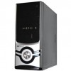 ПЭВМ Athlon X4 640 \ 8Gb DDR3\HD7750 Sapphire RX550 4Gb\SSD 120Gb\500W  бэу, гарантия 7 дней