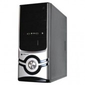 ПЭВМ Athlon X4 640 \ 8Gb DDR3\HD7750 Sapphire RX550 4Gb\SSD 120Gb\500W  бэу, гарантия 7 дней