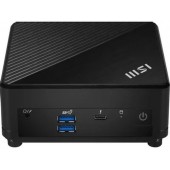 [NEW] MSI Cubi 5 12M-068BRU <936-B0A811-068> i3 1215U/WiFi/BT/noOS