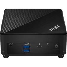 [NEW] MSI Cubi 5 12M-068BRU <936-B0A811-068> i3 1215U/WiFi/BT/noOS
