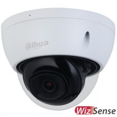 Dahua <DH-IPC-HDBW2230EP-S-0280B-S2> IP Camera