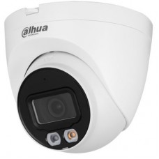 Dahua <DH-IPC-HDW2449TP-S-IL-0280B>