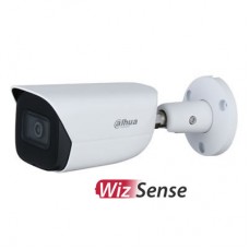 Dahua <DH-IPC-HFW3441EP-S-0360B-S2>