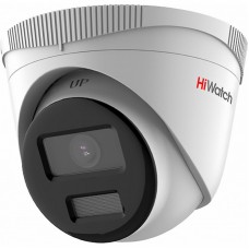 HiWatch <DS-I453M(C) 2.8mm>