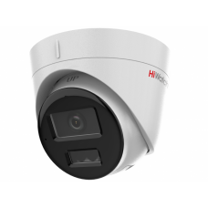 [NEW] IP HiWatch DS-I453L(D)(2.8mm) 2.8-2.8мм цв. корп.:белый