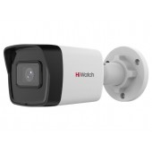 Камера видеонаблюдения IP HiWatch Ecoline IPC-B020(C) (2.8mm) 2.8-2.8мм цв.