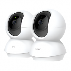 TP-Link TC70 1080P indoor Pan/Tilt Ip camera