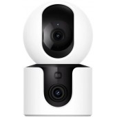 [NEW] Xiaomi BHR9166EU Поворотная IP-Камера Xiaomi Smart Camera C300 Dual EU