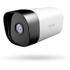 Tenda <IT7-PRS>