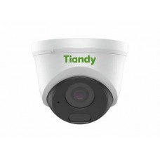 Tiandy <TC-C34HN I3/E/Y/C/2.8mm/V4.2>