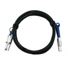 <CBL-8644-8644-10> Кабель SFF-8644-> SFF-8644 1м