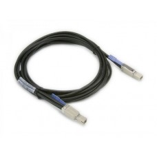 <CBL-SAST-0573> Кабель SFF-8644-> SFF-8644 1м
