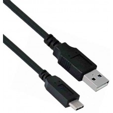 [NEW] JPC P4418DN10800-1 MCIO x8 74P (прямой Straight Type)-TO-2xU.2 Direct (SFF8639, Straight Type) +HSG , 85 Ohm, L:80cm
