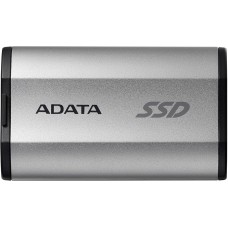 ADATA SD810-1000G-CSG External SSD SD810, 1000GB, Type-C, USB 3.2
