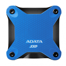 SSD 1 Tb USB3.2 ADATA SD620 <SD620-1TCBL>