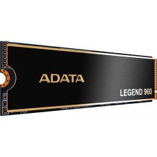SSD 1 Tb M.2 2280 M ADATA LEGEND 960 <ALEG-960-1TCS>