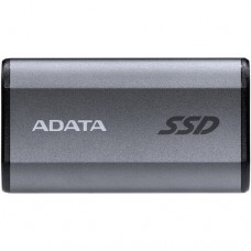 SSD 1 Tb USB3.2 ADATA ELITE SE880 <AELI-SE880-1TCGY>