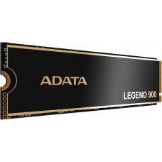 SSD 2 Tb M.2 2280 M ADATA LEGEND 900 <SLEG-900-2TCS>