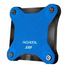SSD 512 Gb USB3.2 ADATA SD620 <SD620-512GCBL>