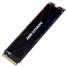 SSD 2 Tb M.2 2280 M HIKVISION G4000 <HS-SSD-G4000-2048G>