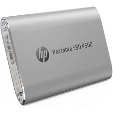 SSD 1 Tb USB3.1 HP P500 <1F5P7AA>