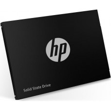 SSD 256 Gb SATA 6Gb/s HP S750 <16L52AA> 2.5" 3D TLC