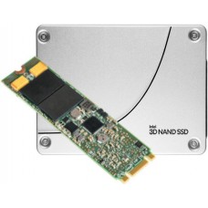 SSD 240 Gb M.2 2280 B&M 6Gb/s Intel D3-S4520 Series <SSDSCKKB240GZ01>