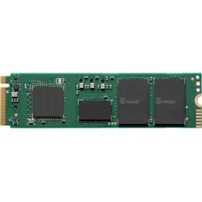 SSD 512 Gb M.2 2280 M Intel 670P Series <SSDPEKNU512GZX1>
