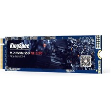 SSD 1 Tb M.2 2280 M KingSpec <NE-1TB>