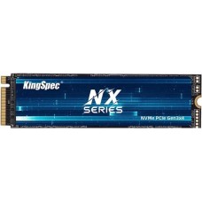 SSD 512 Gb M.2 2280 M KingSpec <NX-512>