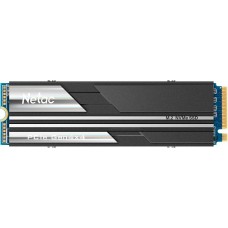 SSD 2 Tb M.2 2280 M Netac NV5000 <NT01NV5000-2T0-E4X>