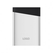 [NEW] SSD External Netac 480Gb Z6S <NT01Z6S-480G-32SL> (USB3.2 type C, up to 520MBs, 87x61x10.5mm, 54g, Al