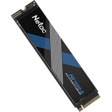 Накопитель SSD Netac M.2 2280 NV7000-Q NVMe PCIe 2Tb NT01NV7000Q-2T0-E4X