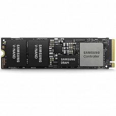 SSD 1 Tb M.2 2280 M Samsung PM9B1 <MZVL41T0HBLB-00B07> (OEM)