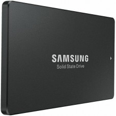 SSD 1.92 Tb SATA 6Gb/s Samsung PM897 <MZ7L31T9HBNA-00A07> (OEM) 2.5"