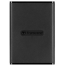 SSD 500 Gb USB3.1 Transcend ESD270C <TS500GESD270C>