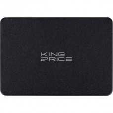 SSD 120 Gb SATA 6Gb/s KingPrice <KPSS120G2> 2.5"