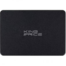 Накопитель SSD KingPrice SATA-III 240GB KPSS240G2 2.5"
