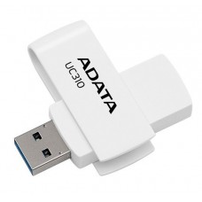 ADATA UC310 <UC310-128G-RWH> USB3.2 Flash Drive 128Gb