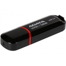 ADATA UV150 <AUV150-128G-RBK> USB3.0 Flash Drive 128Gb