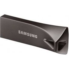 Samsung <MUF-128BE4/APC> USB3.1 Flash Drive 128Gb (RTL)