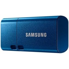 Samsung <MUF-256DA/APC> USB-C Flash Drive 256Gb (RTL)