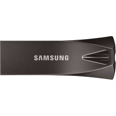 Samsung <MUF-64BE4/APC> USB3.1 Flash Drive 64Gb (RTL)