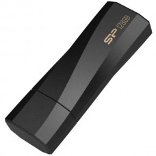 Silicon Power 128Gb Blaze B07 SP128GBUF3B07V1K